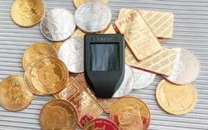 マカオ | デジタル通貨を法定通貨にする法案について議論