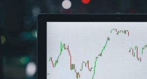 Jump Crypto(ジャンプクリプト)がFTXの損失により事業を縮小するつもりという噂を否定