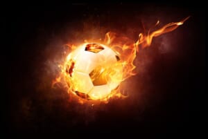 サッカークラブACミランがBitMEXとの仮想通貨スポンサーシップを延長