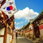 BNBチェーンが韓国で初のハッカソン実施へ、開発者との交流促進でWeb3.0発展へ