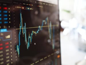 仮想通貨ヘリウムモバイルが通信会社テレフォニカと提携、2日間で39％急騰