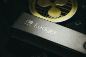 仮想通貨ウォレットLedger、Connect Kit悪用事件によるユーザーへの補償を表明