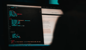 セキュリティ企業サーティック | 仮想通貨「アイスフィッシング」詐欺師はかなりの脅威