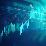 「仮想通貨ライトコインが半減期を前に大規模な上昇の可能性」アナリストが予測