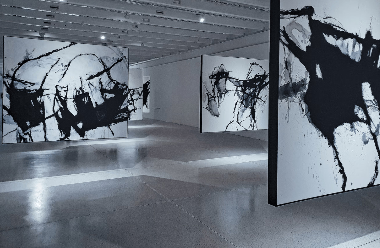 高級ブランドのエルメスがNFTクリエーターに対して訴訟を起こす – CoinPartner(コインパートナー)