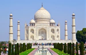 「仮想通貨はギャンブルであり禁止するべき」インド準備銀行の総裁が非難