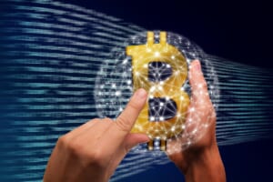 FTX.USの元CEOが新たな仮想通貨企業の資金として500万ドルを調達