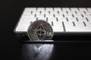 イーサリアム「Dencun」アップグレードテストが1月17日に実施予定