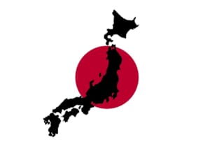 日本、2023年6月までに特定のステーブルコインを許可する見通し