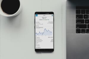 上半期中に仮想通貨追跡システムを採用予定=韓国法務省