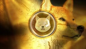 バイナンス、融資の担保資産として仮想通貨SHIBの追加を発表