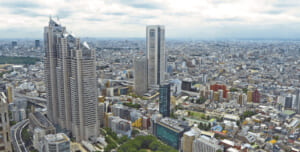 日本の規制当局は、既存の銀行のように仮想通貨をあつかうことを望んでいる