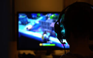 NFTゲーム | アクシーインフィニティの月間プレイヤー数は2020年11月以来見られない低水準にまで低下