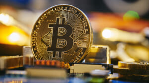 億万長者が仮想通貨に群がる | 82%の富裕層が2022年に投資アドバイスを求める