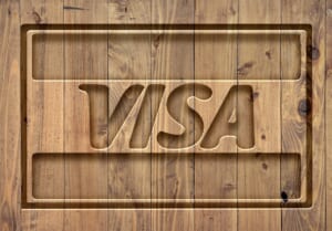 WirexがVisaと提携し、イギリスとアジア太平洋地域で仮想通貨カードを提供
