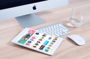 仮想通貨カストディサービスのBakkt、消費者向けのアプリの提供を終了へ