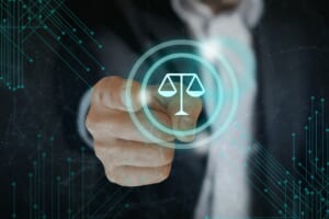 「Circle社はウェルズ通知を受け取っていない」最高戦略責任者が噂を否定