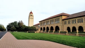 サム・バンクマン＝フリード氏の保釈保証人はスタンフォード大学関係者＝裁判資料