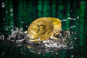 ロバート・キヨサキ氏、仮想通貨禁止を呼びかけたチャーリー・マンガー氏に反論