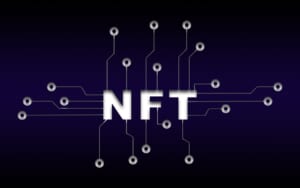 NFT『NBA Top Shot』は有価証券に該当する可能性＝ニューヨーク地裁