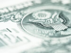 米国下院議員、FRBによる中央銀行デジタル通貨の発行を制限する法案を提出