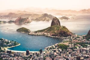 ブラジルのフィンテック企業が資産運用会社と提携｜欧州市場へ仮想通貨サービスを拡大