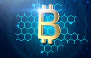 ロバート・キヨサキ氏は、ビットコインが2025年までに50万ドルに達し、金が5,000ドルに急騰すると予測