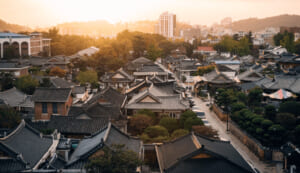 韓国の大企業・ロッテがポリゴンと提携し、ロッテグループのNFTプロジェクトをグローバルに拡大する　