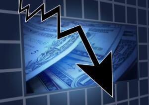 シリコンバレー銀行の破綻でUSDCを始めとする複数のステーブルコインがディペッグ