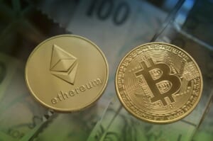 米大手金融機関フィデリティ、個人投資家への仮想通貨取引サービスを一般公開へ