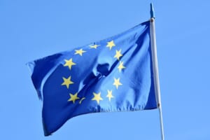 仮想通貨は経済的・社会的価値を提供しない＝欧州議会議員が禁止を呼びかける