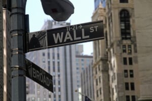 世界最大の資産運用会社ブラックロック、「株式や債券のトークン化」に注目