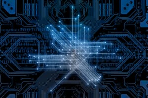 ステーブルコイン発行元のテザー社、過去に不正に銀行口座を使用した疑い＝WSJ