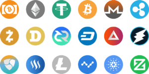 仮想通貨決済サービス企業CoinGate、バイナンスPayの対応が可能に