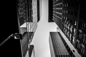 シルバーゲート銀行の任意清算は仮想通貨企業に課題をもたらす＝JPモルガン