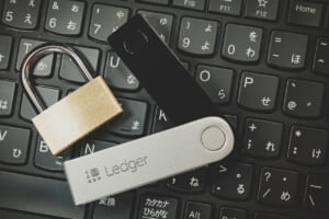 ハードウェアウォレットLedger、仮想通貨購入オプションを拡大
