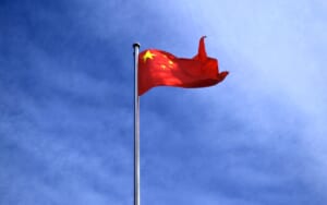 中国で予想外に仮想通貨が人気となっている｜報告書
