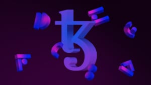 コロンビアで仮想通貨プリペイドカードの販売を開始=バイナンス