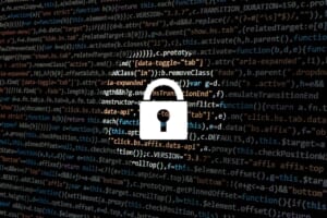 仮想通貨関連のフィッシング攻撃が2022年に500万件を突破＝カスペルスキー調査