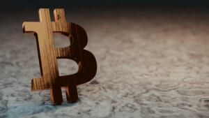 仮想通貨取引所FTXの事業再開にベンチャー企業Tribe Capitalが支援か