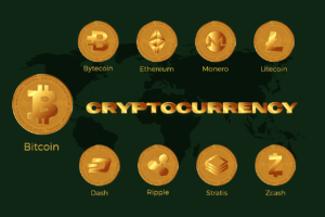 調査対象国のミレニアル世代の46%が仮想通貨を保有している｜Bitget調査