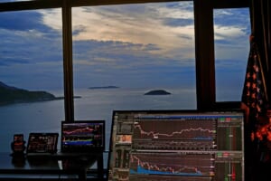 仮想通貨企業Bakkt、提供している36の仮想通貨のうち25銘柄を上場廃止へ