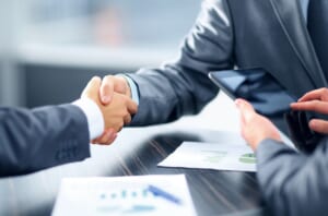 仮想通貨ベンチャーの資金調達額が前年同期比-78％で劇的な減少を記録＝調査