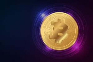 ビットコイン決済企業Strike、本社をエルサルバドルに移転し市場を拡大へ