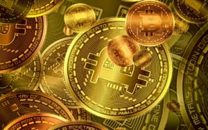 仮想通貨も国会議員の資産開示の対象に＝韓国で改正法案が委員会を通過