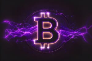 仮想通貨は伝統的資産と同様に規制が必要＝証券監督者国際機構が勧告を発表