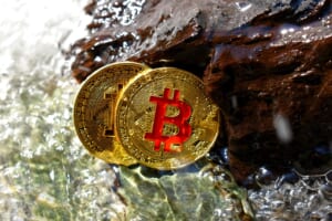 ノルウェー中央銀行が仮想通貨の独自規制を提唱｜MiCAでは不十分だと指摘