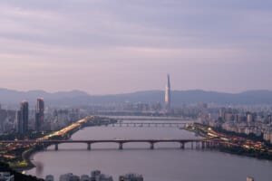 韓国検察、テラ創業者ド・クォン氏の身柄引き渡しを要求｜最大で懲役40年か