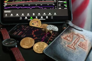 韓国の国会議員が不正な仮想通貨取引か｜トラベルルール適用直前に約6億円換金の疑い
