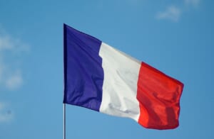 仮想通貨企業サークルとコインベースがフランスの規制当局の認可を取得